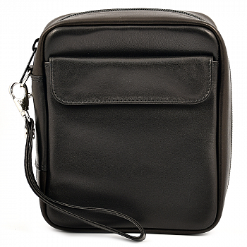 �����-����� ��� 3 ������ Levrieri - 763 Nero