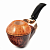 ������ Mario Pascucci - P 2 - 3010 RH (������ 9 ��)