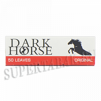 ������ ������������� Dark Horse - Original