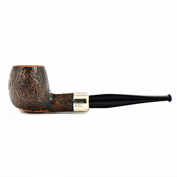 ������ Peterson Arklow - SandBlasted - 87 (������ 9 ��)