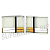 ��������� S.Quire - AB02-3095-01 - ������