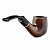 ������ G. Mineto - New Line 80 (������ 9 ��)