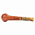 ������ Volkan Pipe - grade 8 - 456 (������ 9 ��)