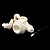������ Meerschaum Pipe - ���. 08 ����� (��� �������) Estate New Unsmoked