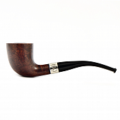 ������ Peterson Aran - Nickel - 129 (��� �������)