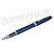   PARKER - IM Core T321 - Matte Blue CT F (1931661)