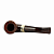 ������ Peterson Irish Harp - 05 (������ 9 ��)