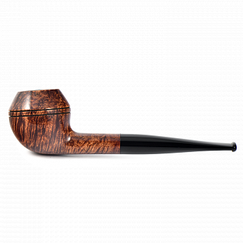 ������ Vauen Six - 105 (6 �� ������)