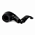 ������ Marchesini Mini - Smooth - 06 Black (������ 9 ��)