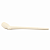 ������ Missouri Meerschaum - Clay pipes - Jamestown