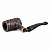 ������ Peterson Emerald - Rustic - 701 P-Lip (��� �������)