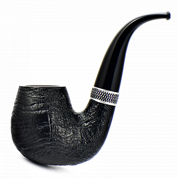 ������ Vauen Nana 553 (������ 9 ��)