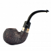 ������ Peterson Sherlock Holmes - Rustic - Lestrade P-Lip (������ 9 ��)