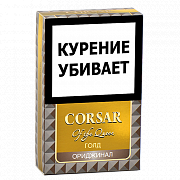 Corsar Of The Queen  - ��������� - ��������� ���� (����� 20 ��.)