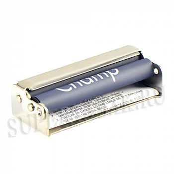 ������� ��� ���������� Champ Metallic-70 
