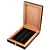 �������� �������� Adorini - Vedado Travel Ebony  (8 �����) - 14202