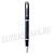   PARKER - IM Core T321 - Matte Blue CT F (1931661)