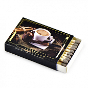 ������ ��������� Supertabak - ���. 21243