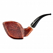  Mario Pascucci - P Blast - 2685 ( 9 )