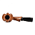 ������ Jan Harry Seiffert - Sculptural Freehand Tulip  - ��� 174 (������ 9 ��) - Estate New Unsmoked