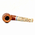  Savinelli Sasso 2025 - Liscia Nat 616 ( 9 )