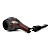 ������ Pipsan KD122 (��� �������)