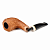 ������ Volkan Pipe - Phoenix SandBlast - 528 (��� �������)