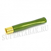 �������� Pipsan - ���. 147-8-DGr (����-������)