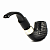 ������ Peterson De Luxe System - SandBlast - 20s P-Lip (������ 9 ��)