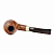 ������ Sahin - Silver Club Smooth - 243118 (������ 9 ��)