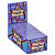 ������ ������������� Party in House Blue 70 ��