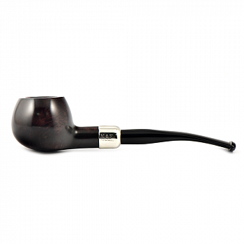 ������ Peterson Irish Made Army - Heritage 406 (��� �������)