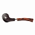 ������ Peterson Irish Harp - 129 (��� �������)