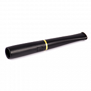 �������� Pipsan - ���. 146-8-Bl (Black)