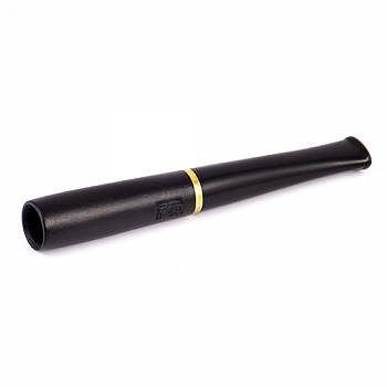 �������� Pipsan - ���. 146-8-Bl (Black)