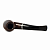 ������ Peterson Dublin Filter XL90 (������ 9 ��)