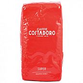 ���� Caffe Costadoro - Easy Coffee (� ������ 1 ��)