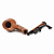 ������ Paul Becker - fur HUBER Munchen - ���.96 (��� �������) Estate New Unsmoked