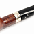 ������ Savinelli 150th Anniversary - Achille 2 - Smooth Brown (������ 9 ��)