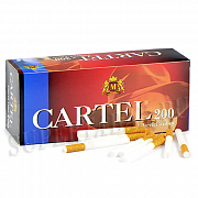 ���������� ������ Cartel - (200 ��.)