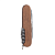 ��� �������� Stinger - FK-K5019-8P