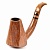 ������ La Pipa L. Viprati - Collection - ���. 18 (��� �������) - Estate New Unsmoked