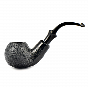 ������ Peterson Halloween 2025 Standard System - 302 SandBlast P-lip (��� �������)