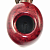 ������ Aage Bogelund - L 9 - ���.151 (��� �������) Estate New Unsmoked