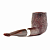������ Peterson Irish Harp - SandBlast 107 (������ 9 ��)