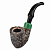 ������ Peterson St. Patricks Day 2024 - Rustic XL315 P-Lip (��� �������)