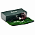 ������ Peterson Standard System - 305 SandBlast P-Lip (������ 9 ��)