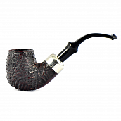 ������ Peterson Standard System 307 Rustic P-Lip (��� �������)