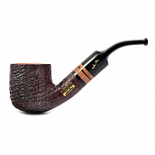  Savinelli Collection Panel 2025 ( 6 )