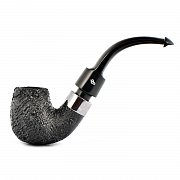 ������ Peterson De Luxe System - PSB - 11s P-Lip (��� �������)